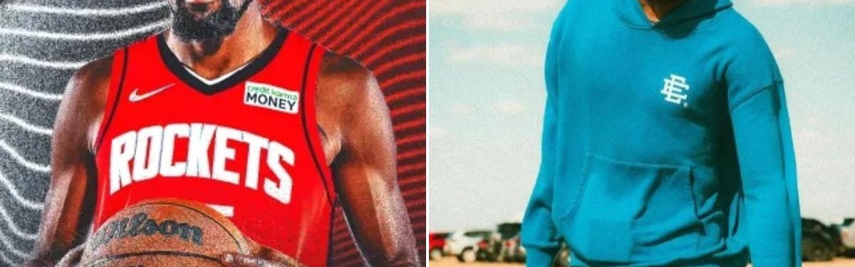 8换1获超巨，火箭队缺啥补啥？名嘴认可斯通交易：他能轻松轰27分